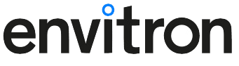 Envitron logo